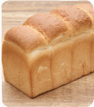 食パン