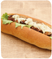チキン南蛮