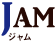 JAM