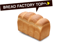 BREAD FACTORT