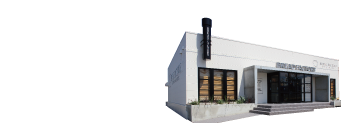 BREAD FACTORT